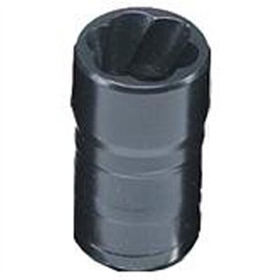 Milton Industries LTI Tool By MIlton 3/8" Drive 15Mm Twist Socket