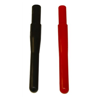 Milton Industries LTI Tool By MIlton 12Mm/14Mm Wheel Hanger Guides