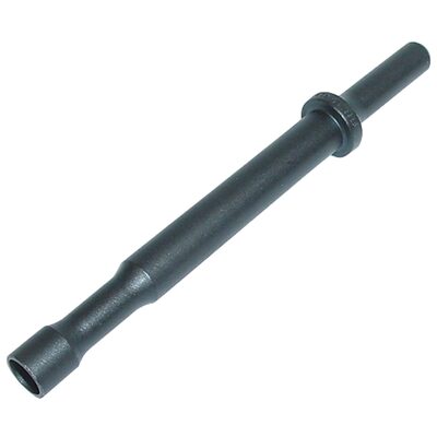 Milton Industries LTI Tool By MIlton Brake Shoe Adjuster Pin Installer