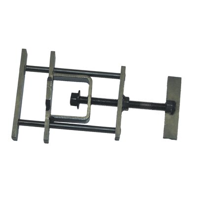 Milton Industries LTI Tool By MIlton Dual Piston Brake Press