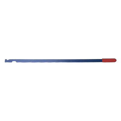 Milton Industries LTI Tool By MIlton Universal Easy Jim Kit (Model'S 40 & 80A)