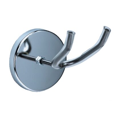 Milton Industries LTI Tool By MIlton Magnetic Spray Gun Holder
