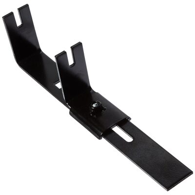 Milton Industries LTI Tool By MIlton Gas Tank Fuel Pump Removal Tool