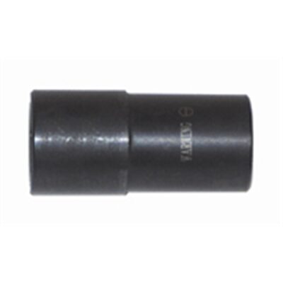 Milton Industries LTI Tool By MIlton 1/2" Drive Lugnut Remover Tool