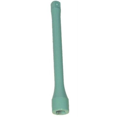 Milton Industries LTI Tool By MIlton 1/2" Drive Torque Extension 140 Ft/Lb