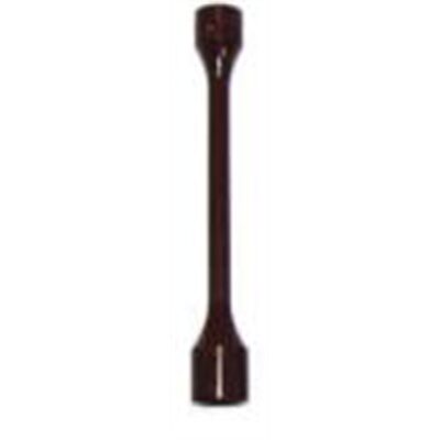 Milton Industries LTI Tool By MIlton Brown 13/16" Torque Stick 100 Ft/Lbs