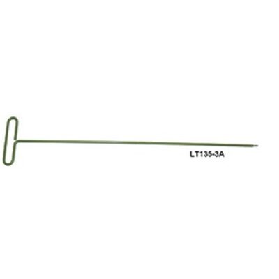 Milton Industries LTI Tool By MIlton 27 1/2" W/Handle