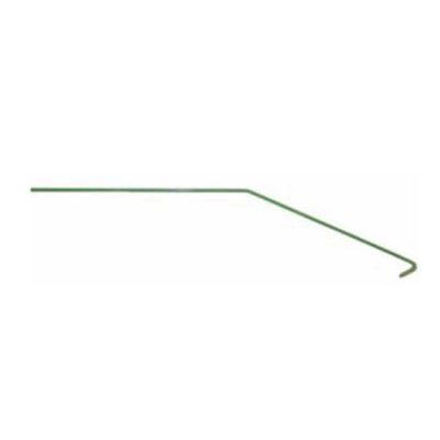 Milton Industries LTI Tool By MIlton 28 1/2" Tip Rod