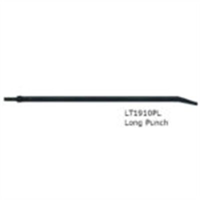 Milton Industries LTI Tool By MIlton 22" Long SHOCKIT Punch