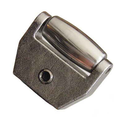 Milton Industries LTI Tool By MIlton Shape Tip Tm Tool