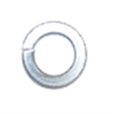 Milton Industries LTI Tool By MIlton 5/8 Lock Washer