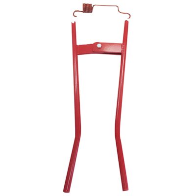 Milton Industries LTI Tool By MIlton Eaton Truck Brake Spring Tool