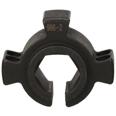 Milton Industries LTI Tool By MIlton 24Mm Socket