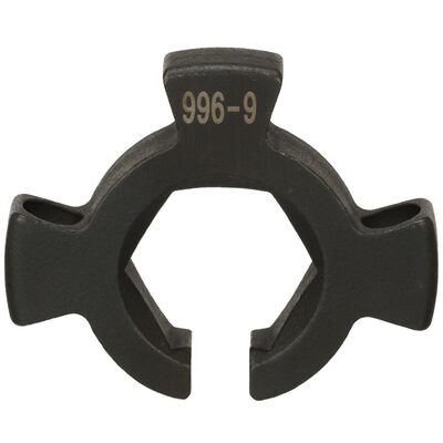 Milton Industries LTI Tool By MIlton 24Mm Socket Low Profile