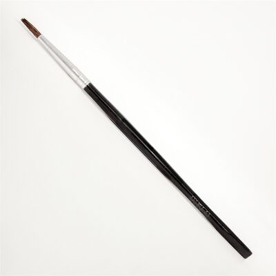 Mack Brushes 16 Touch-Up Scraper