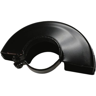 Makita Wheel Cover for 9564CV