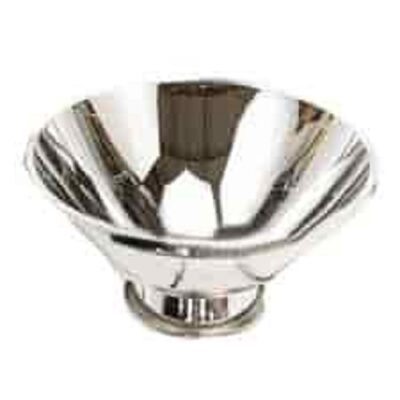 Makita Reflector for ML702