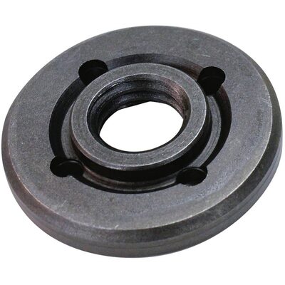 Makita Lock Nut 5/8-45 for 9005B