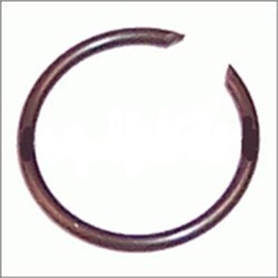 Makita Retaining Ring for 6907
