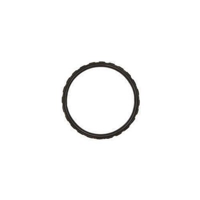 Makita Reflector Retainer for ML900