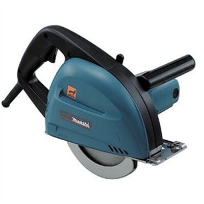 Makita 7-1/4" Metal Cutting Saw
