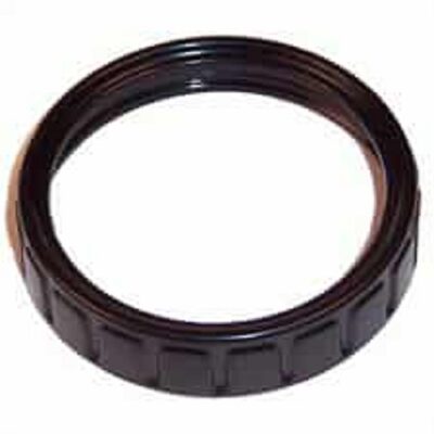 Makita Reflector Retainer for ML702