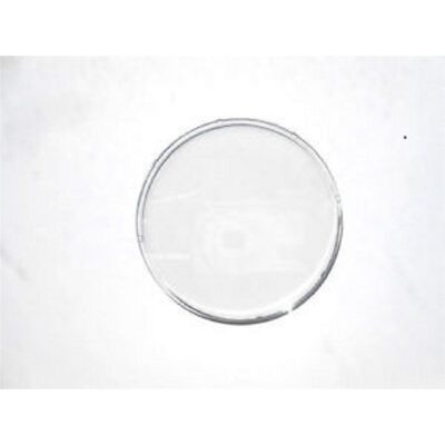 Makita Lens for ML702
