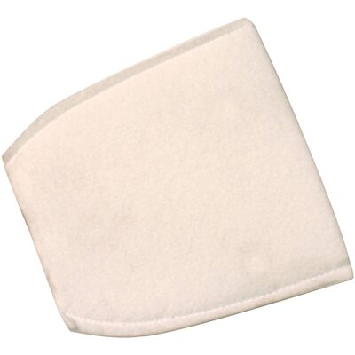 Makita Filter, BCL180