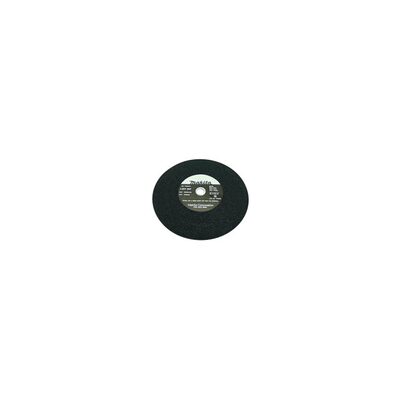 Makita 16" Cutoff Wheel 5 Pack