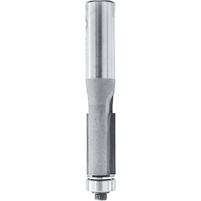 Makita Router Bit 1/2" Flush 1" Cut, 1/2" SH, C.T.