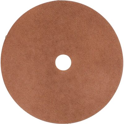 Makita 7" Abr. Disc #80 (5/Pkg) for GA7021