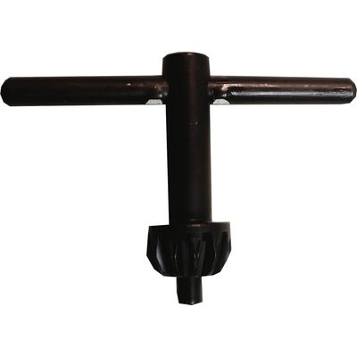 Makita Chuck Key, DA3000, DA3000R
