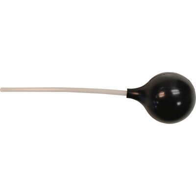 Makita Blow-Out Bulb for HR2410