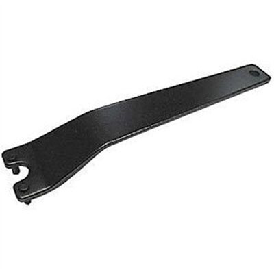 Makita Lock Nut Wrench for PJ7000