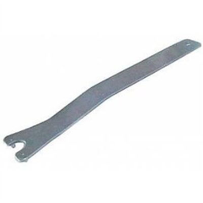 Makita Lock nut wrench for GA7911