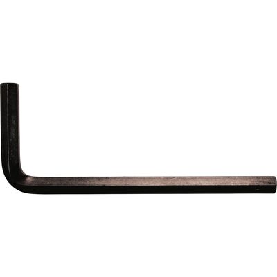 Makita Hex Wrench
