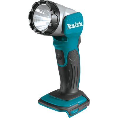 Makita 18V LXT Cordless LED Flashlight (Bare)