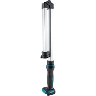 Makita 18V LXT Lithium-Ion L.E.D. Underhood Work Light, Light Only