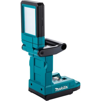 MAKITA 18V MAGNETIC LIGHT