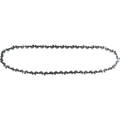 Makita 14" Saw Chain (Chain Only)
