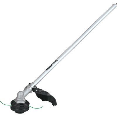 Makita 13" String Trimmer Attachment