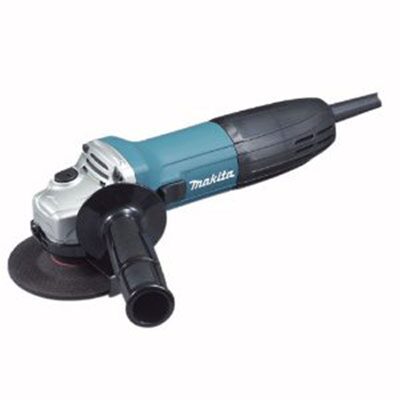 Makita Angle Grinder