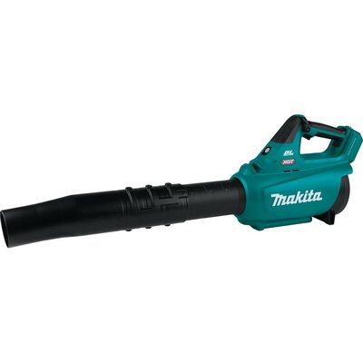 Makita 40V max XGT&reg; Brushless Cordless Blower, Tool Only
