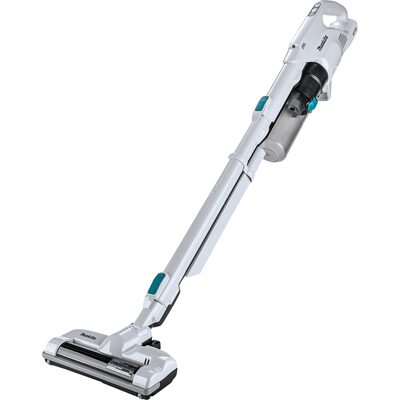 MAKITA 40V POWER BRUSH HEAD VACUUM