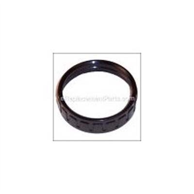 Makita Reflector retainer