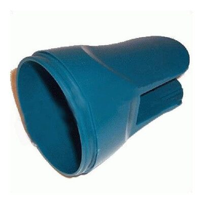 Makita Head