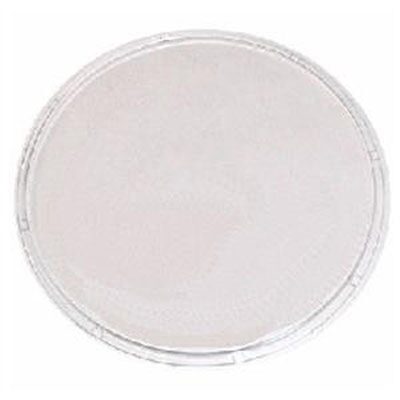 Makita Lens FOR MAKML120