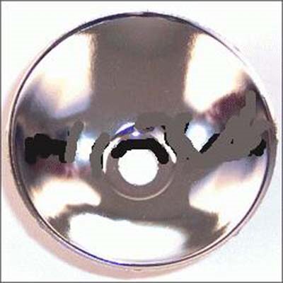 Makita Reflector