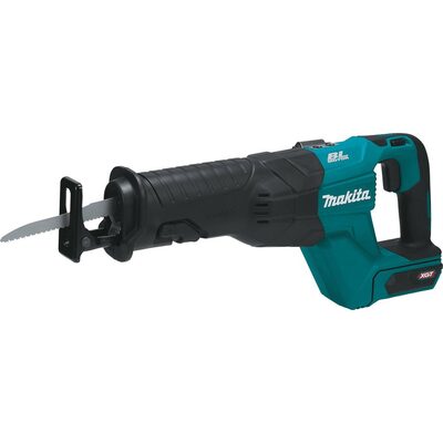 40V max XGT&reg; Brushless Cordless Recipro Saw (Tool Only)