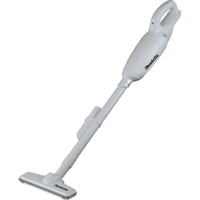 Makita 12V CXT Cordless Vacuum (Bare)